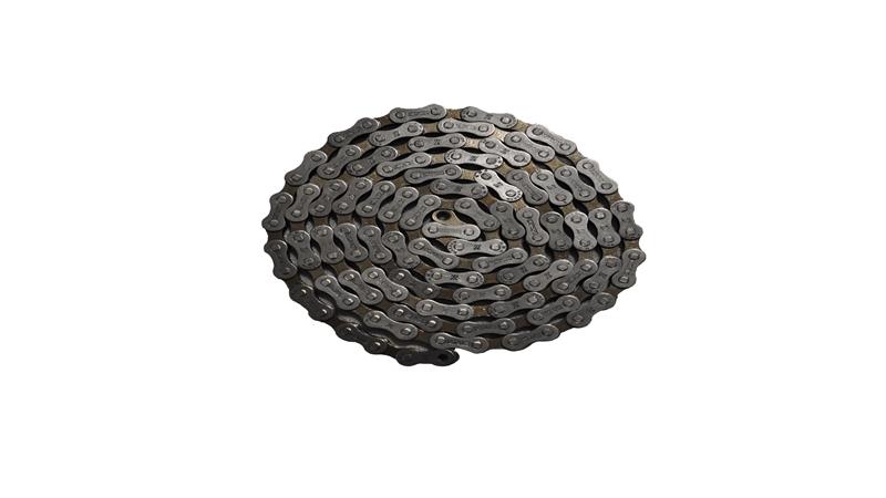 MOTOR ZİNCİRİ (XR25)